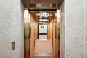 Ascensor