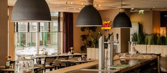 Dekkers Hotel