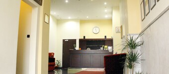 Hotel Adria