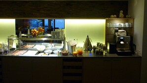 Restoran