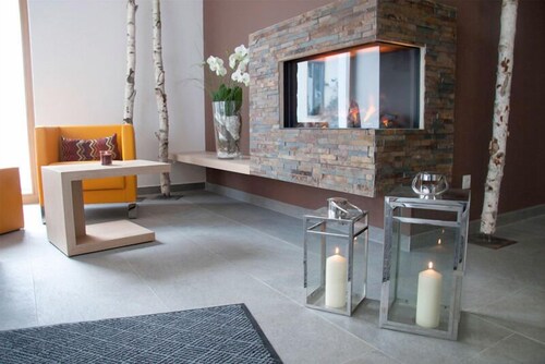 Landgasthof Hotel Vilserwirt