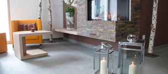 Landgasthof Hotel Vilserwirt