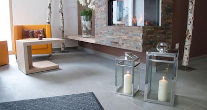 Landgasthof Hotel Vilserwirt