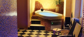 Hotel Garni Elegant Willingen