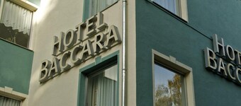 Hotel Baccara