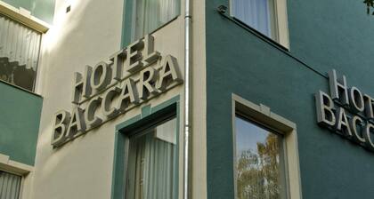 Hotel Baccara
