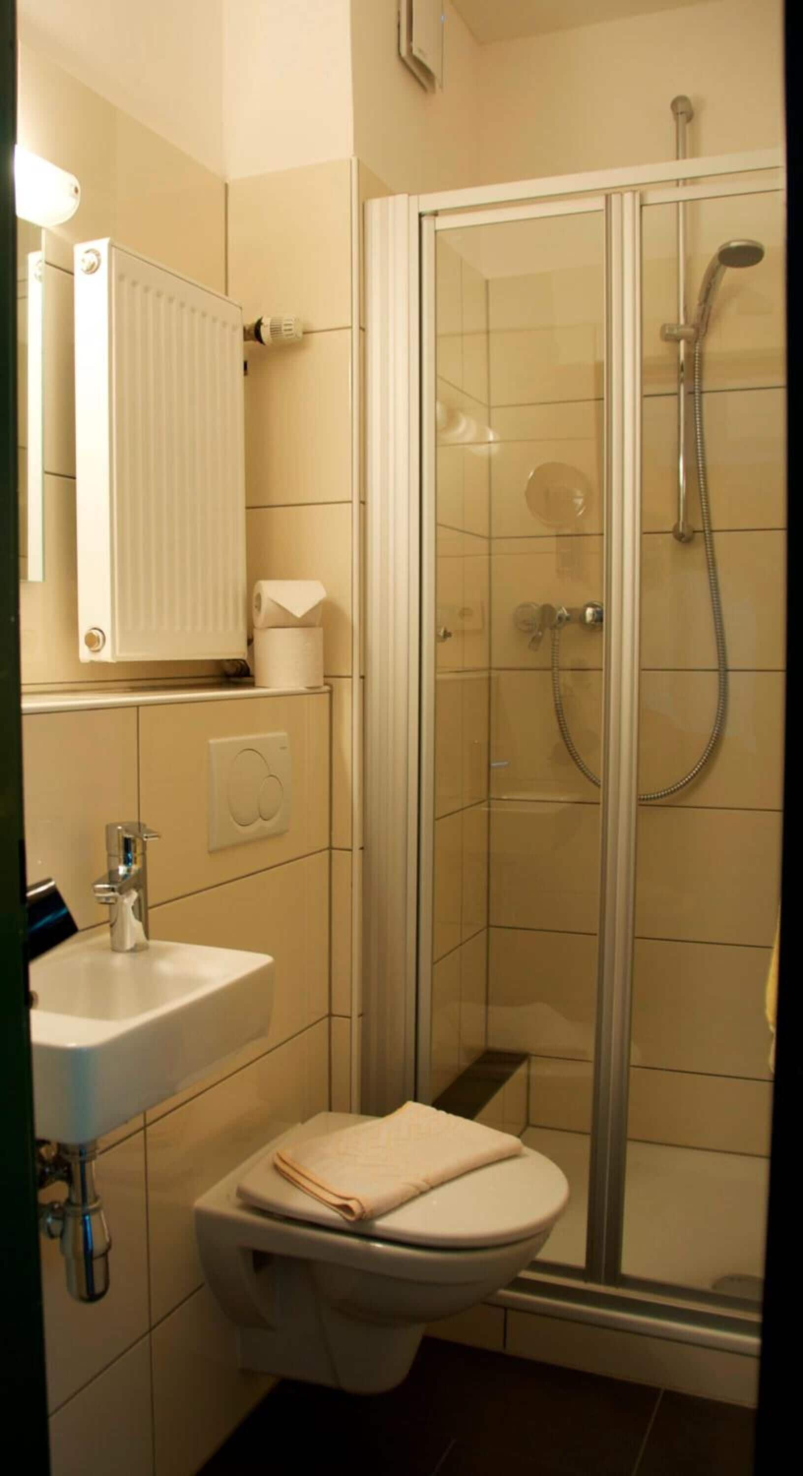 Foto - Hotel Baccara