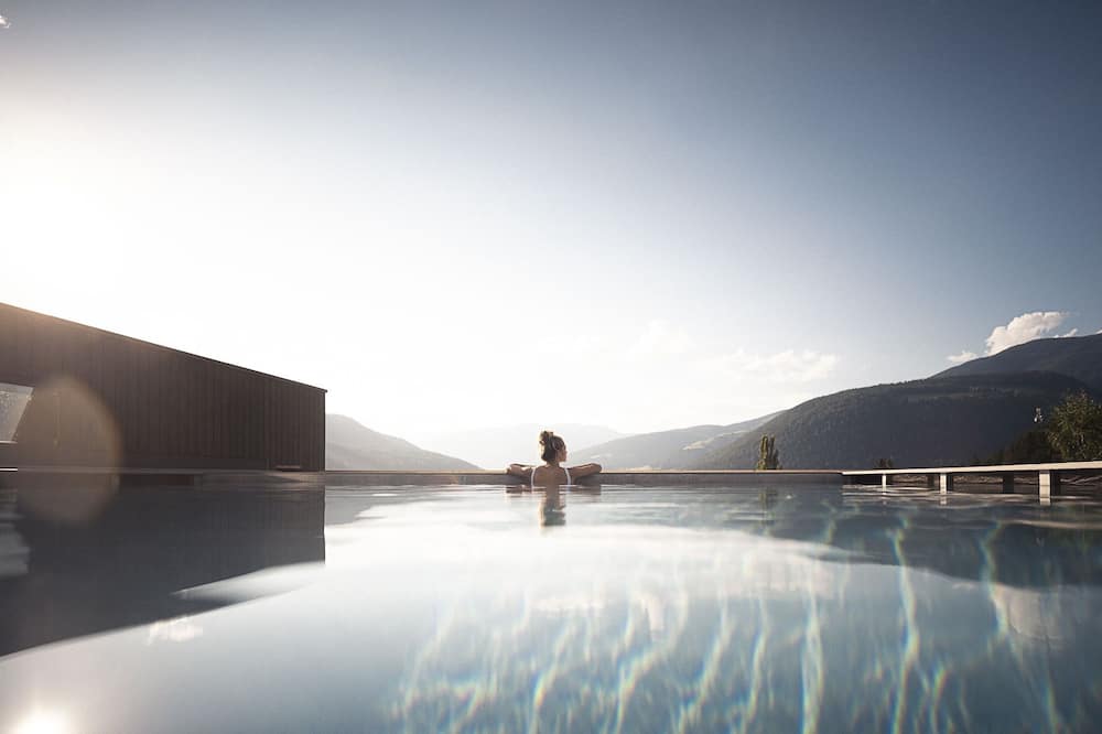 Alpinhotel Keil