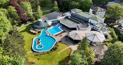 Solehotel Winterberg