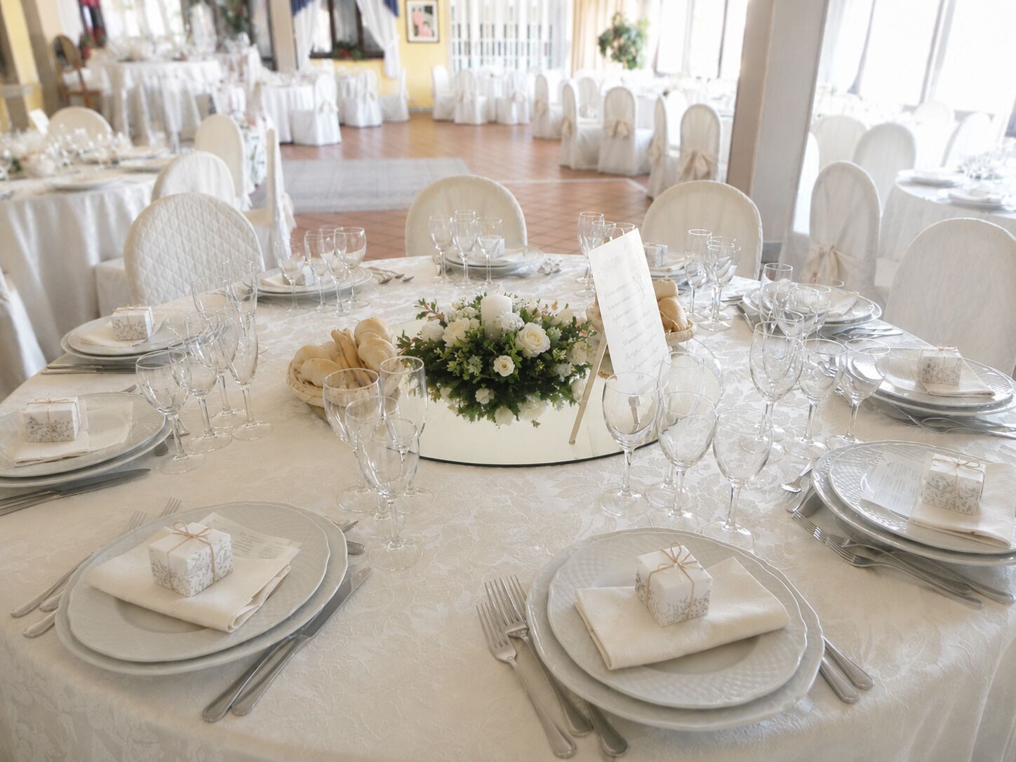 Ristorante