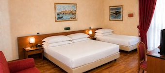 Phi Hotel Pianfei