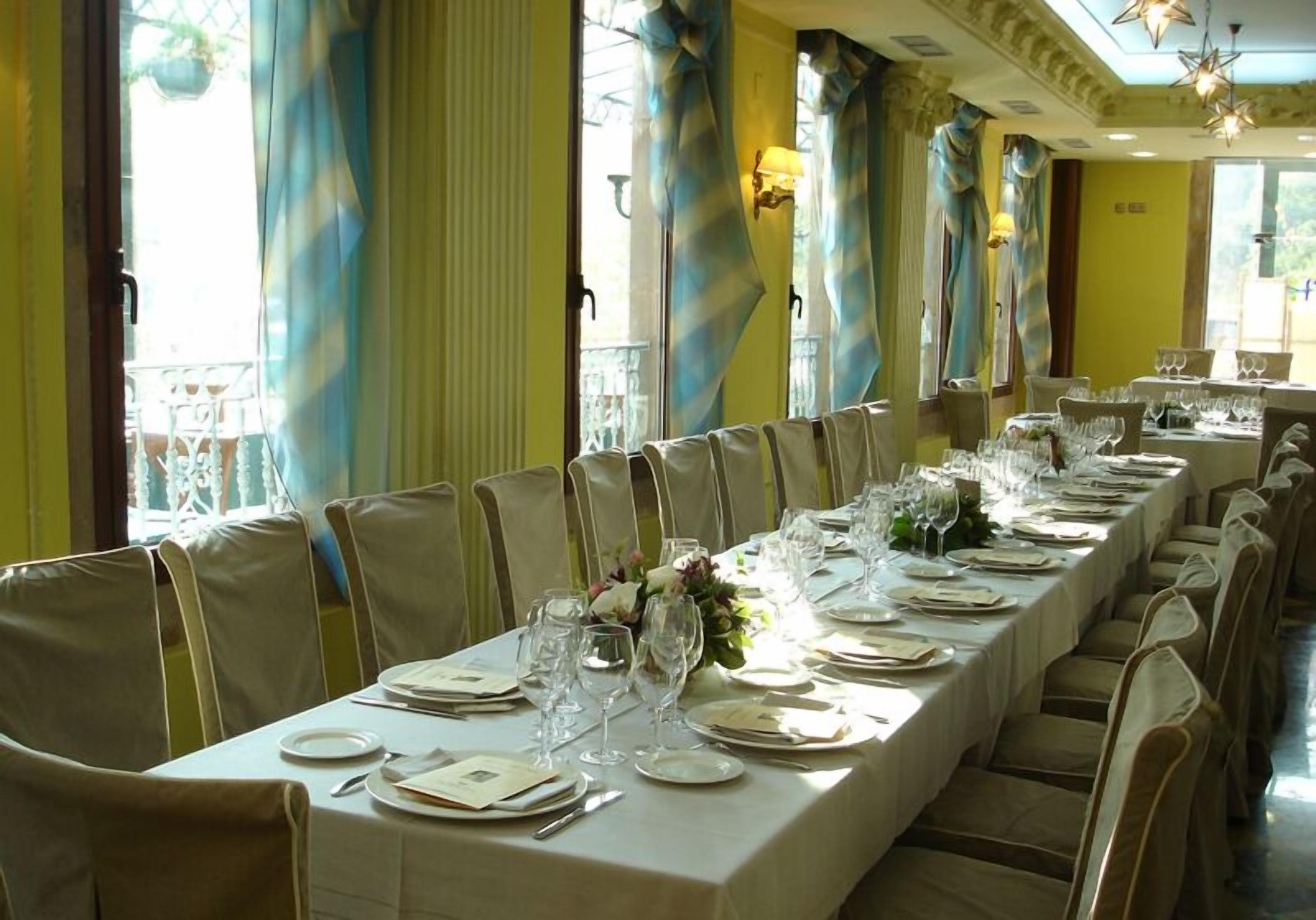 Photo - Hotel Balneario La Hermida
