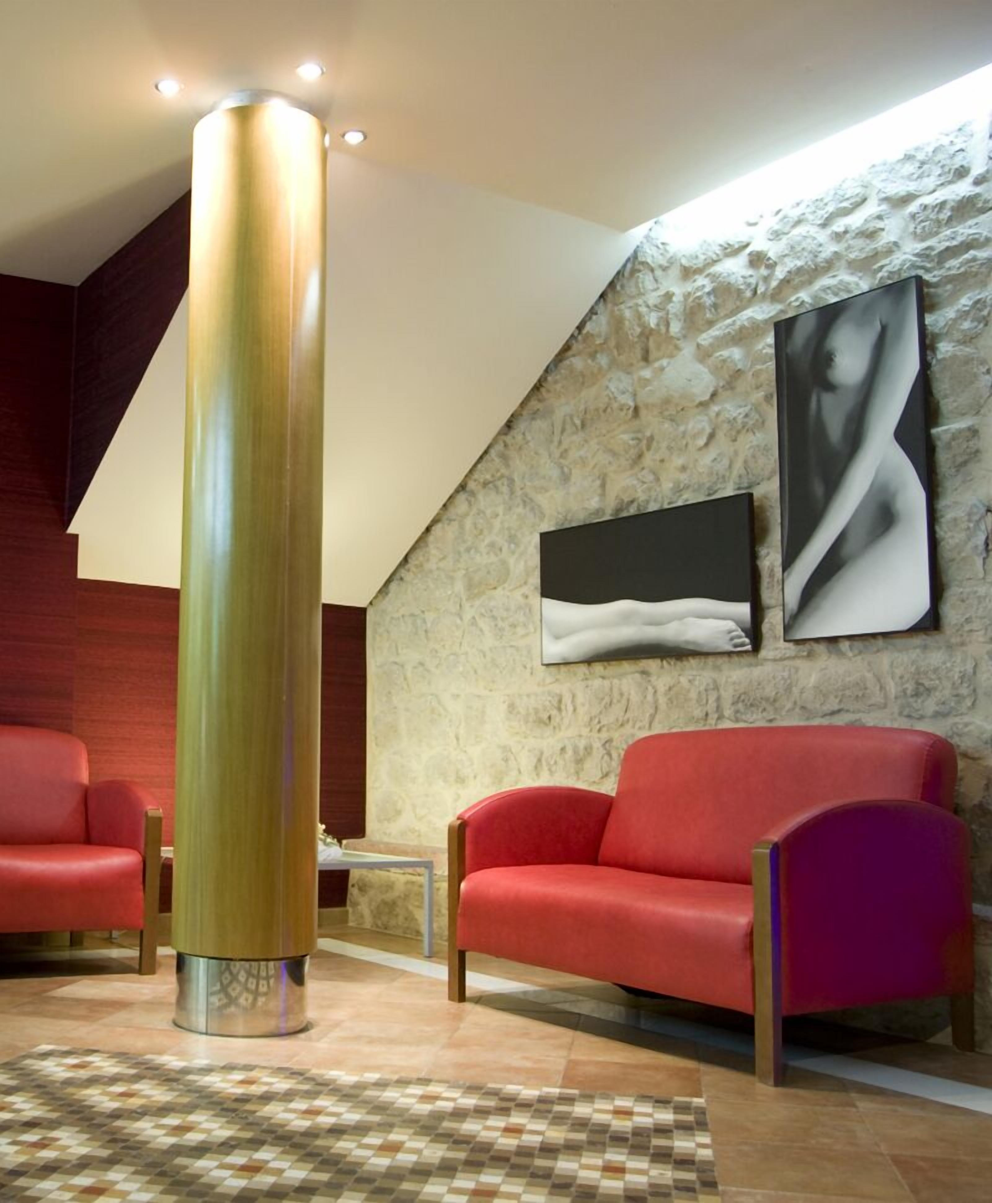 couples treatment room(s), sauna, hot tub, steam room