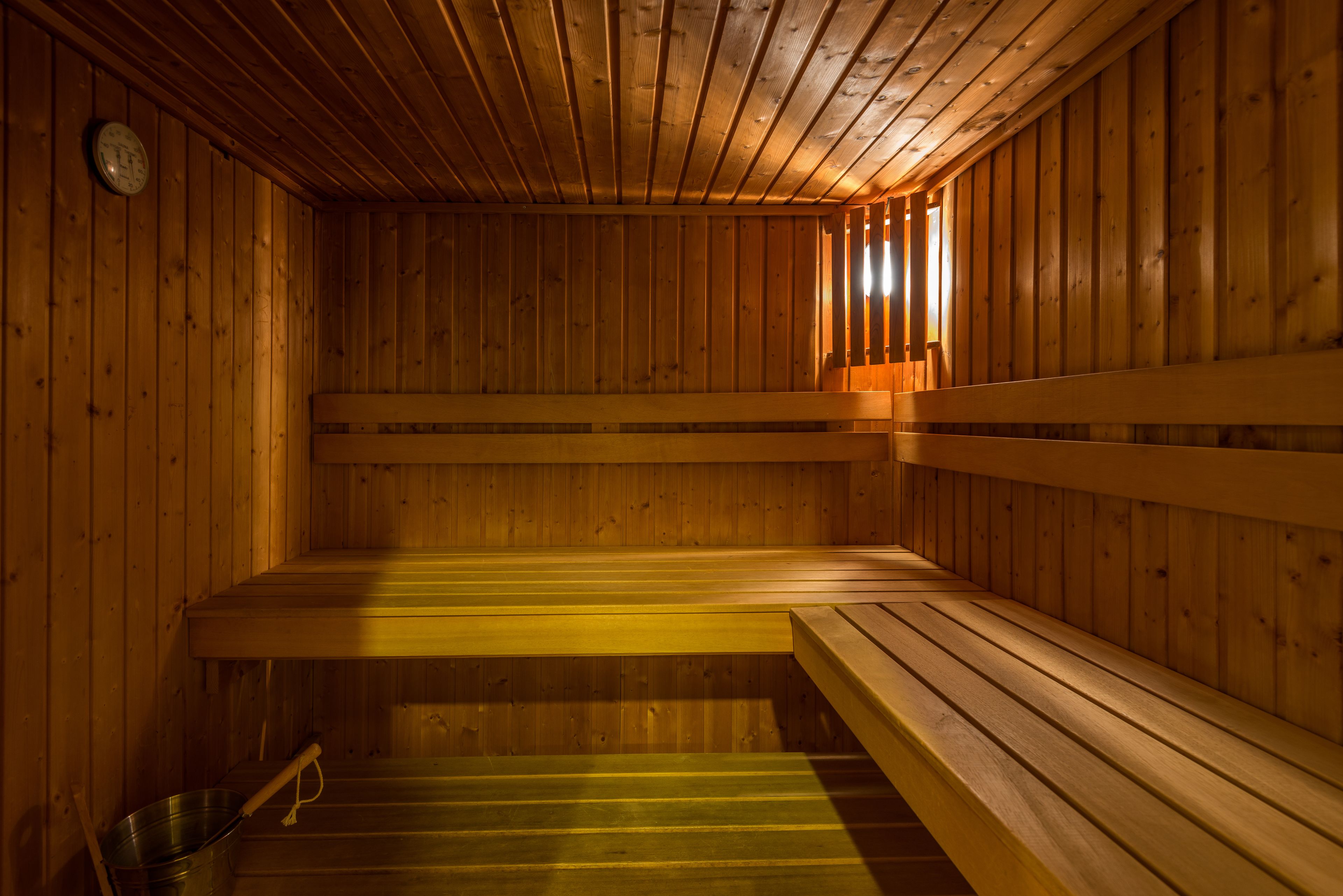 Foto - Prominent Inn Hotel