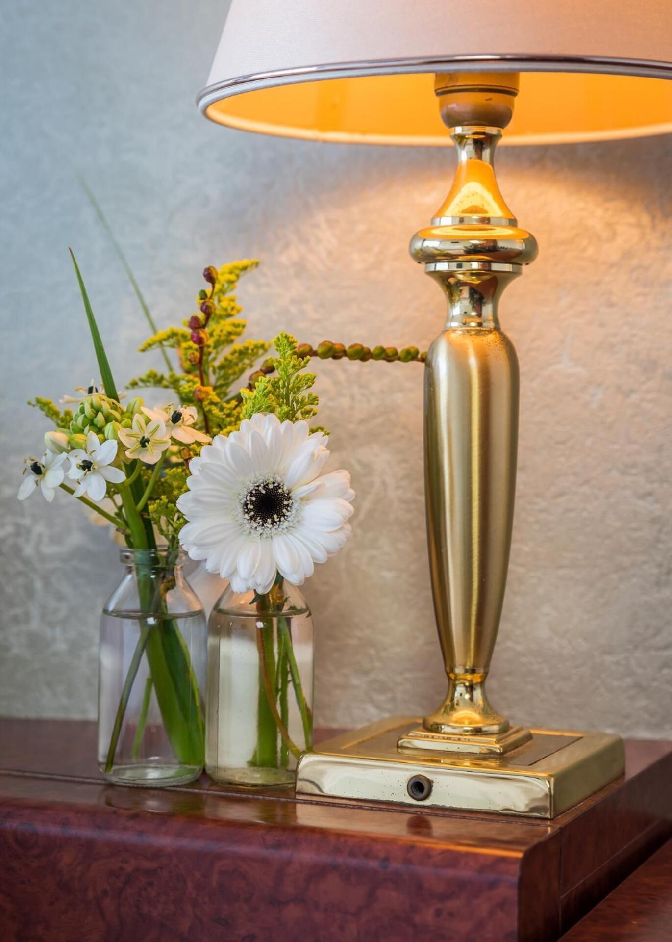 Foto - Prominent Inn Hotel