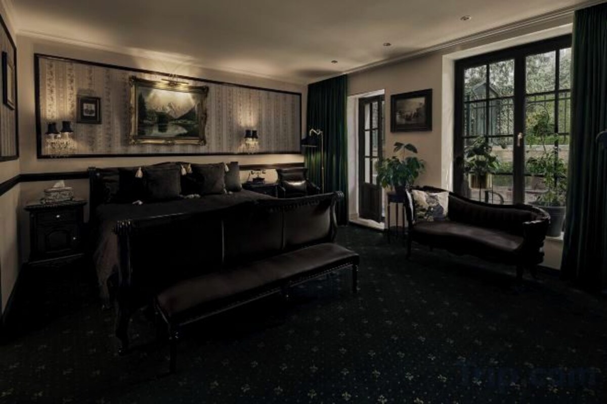Suite 41