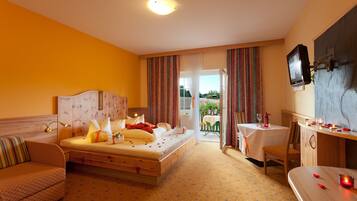 Egyptian cotton sheets, premium bedding, Select Comfort beds