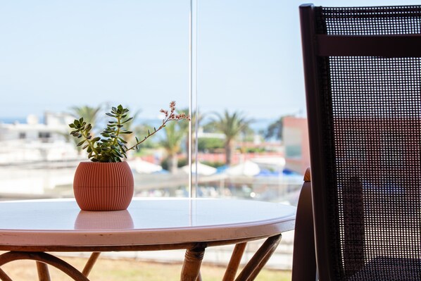 Silitysrauta/-lauta, vuodevaatteet