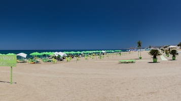 Site dâintĂ©rĂȘt