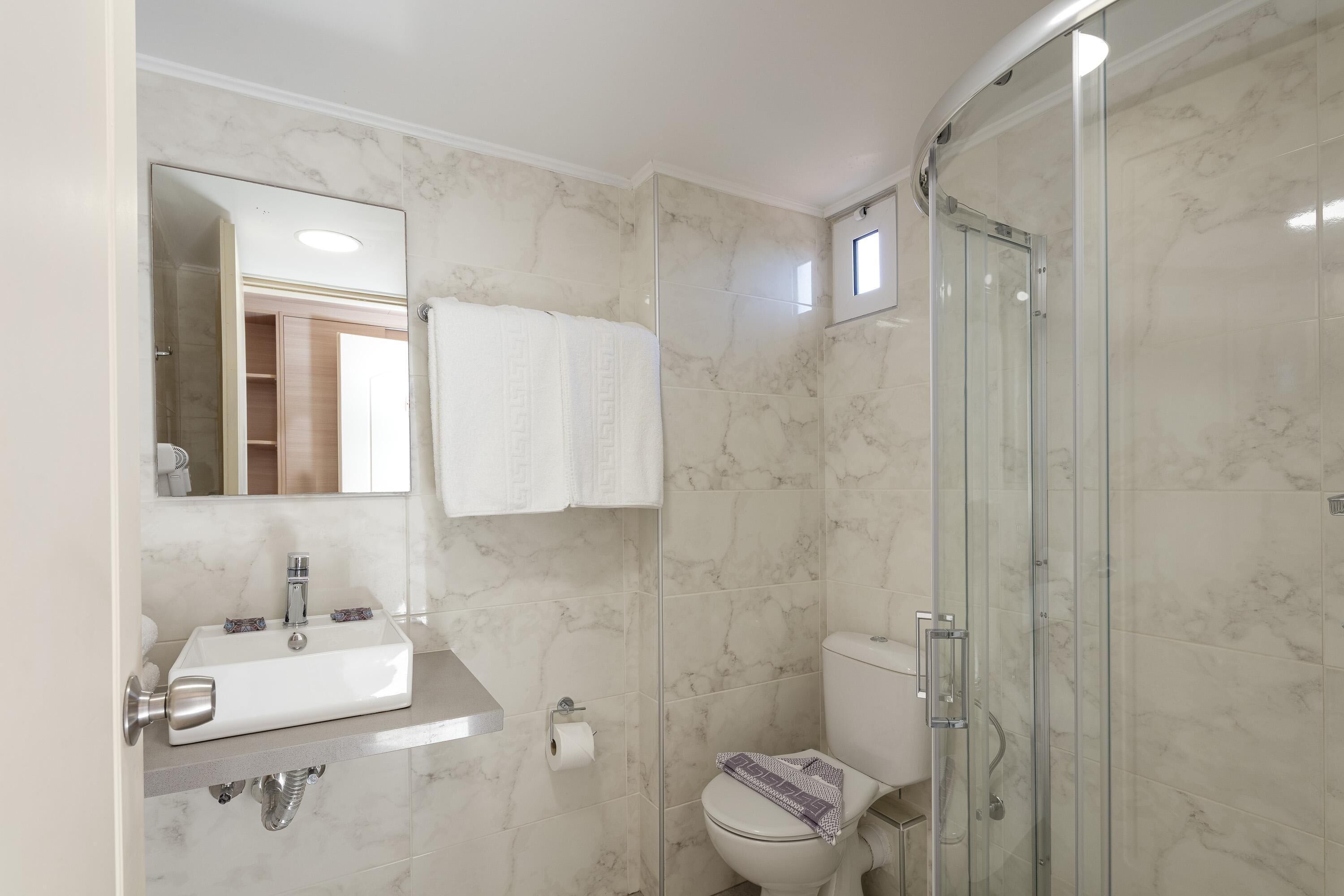 Foto - Rethymno Village