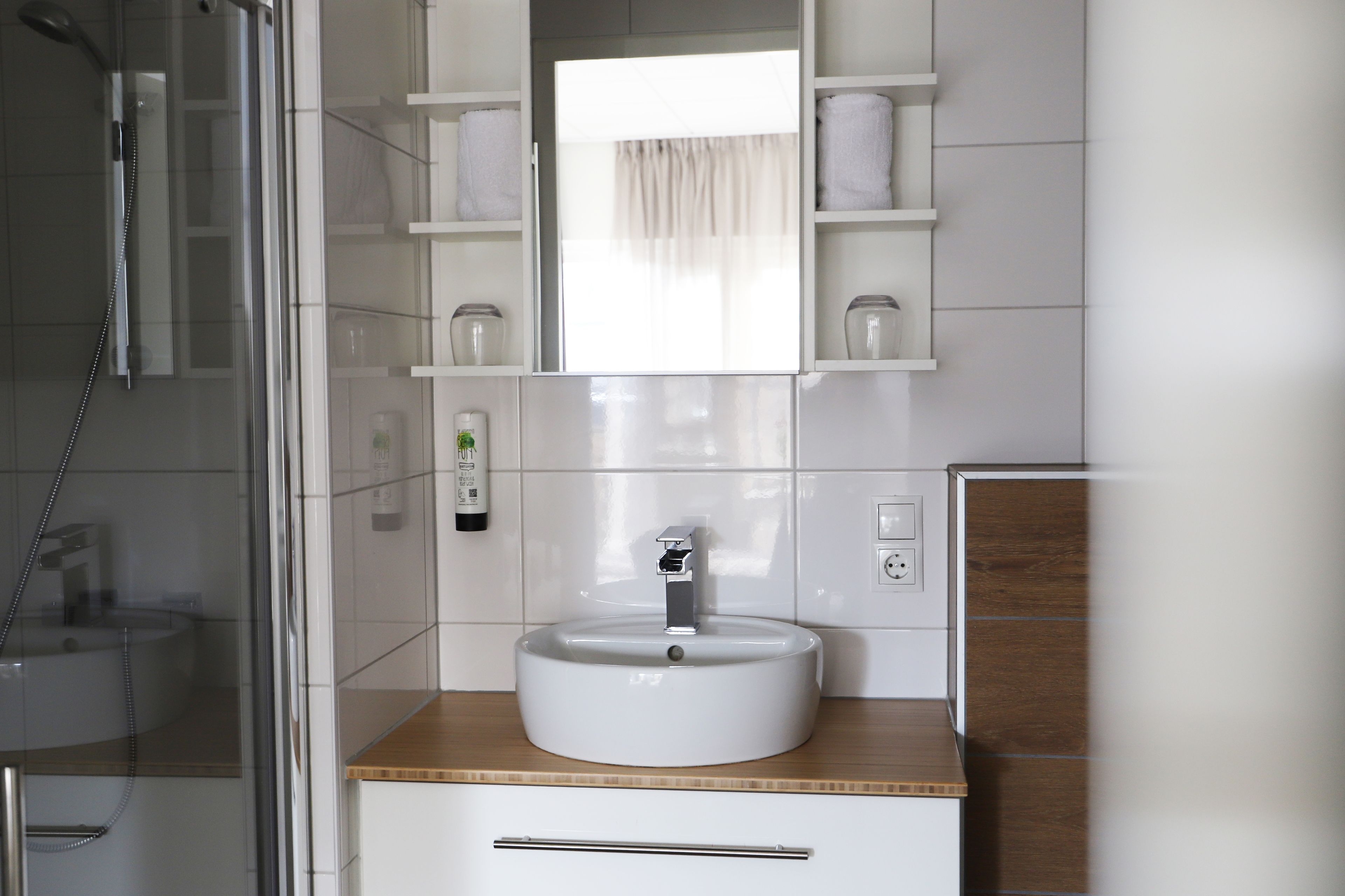 Photo - Heeren van Noortwyck