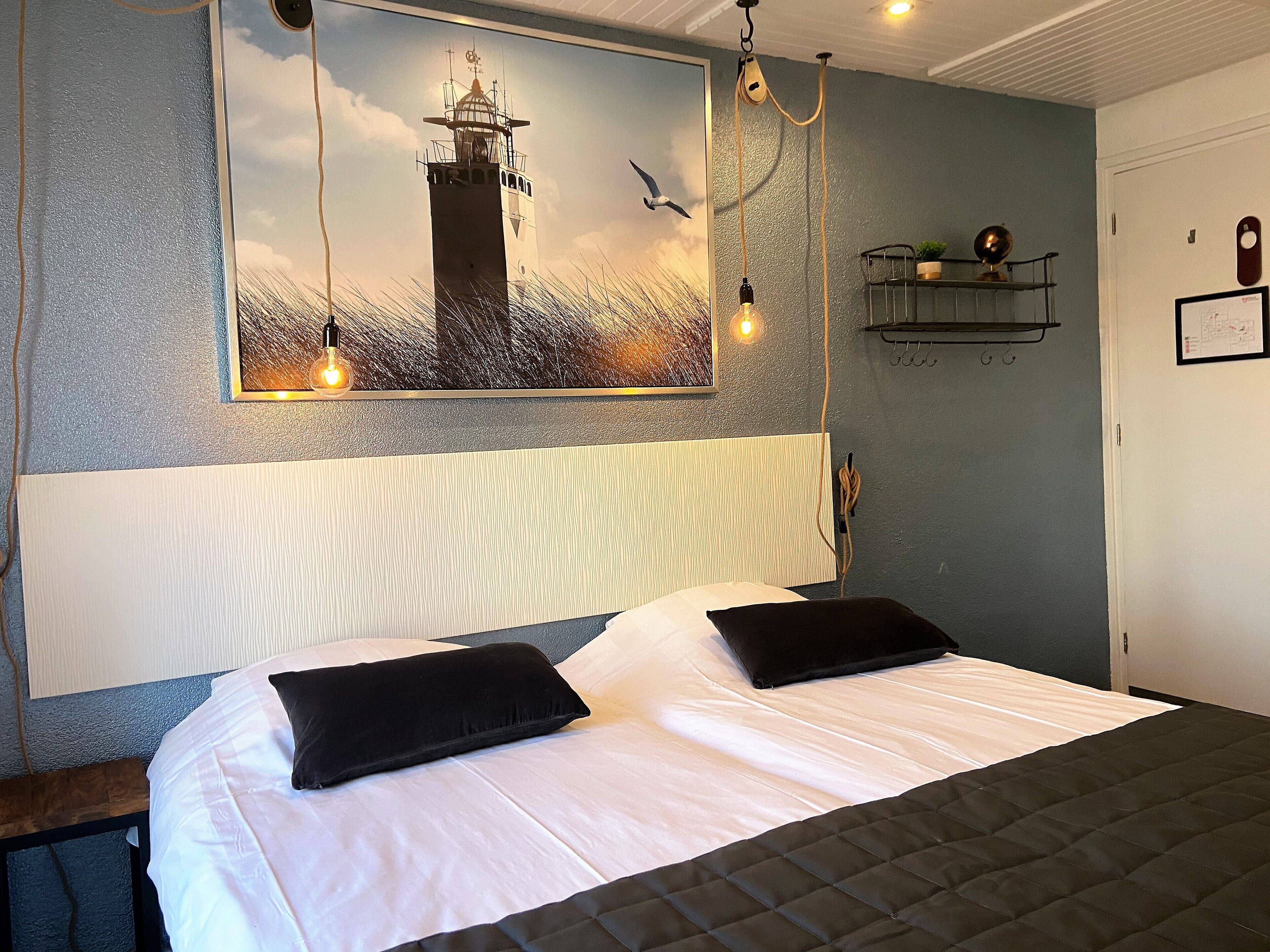 Photo - Heeren van Noortwyck