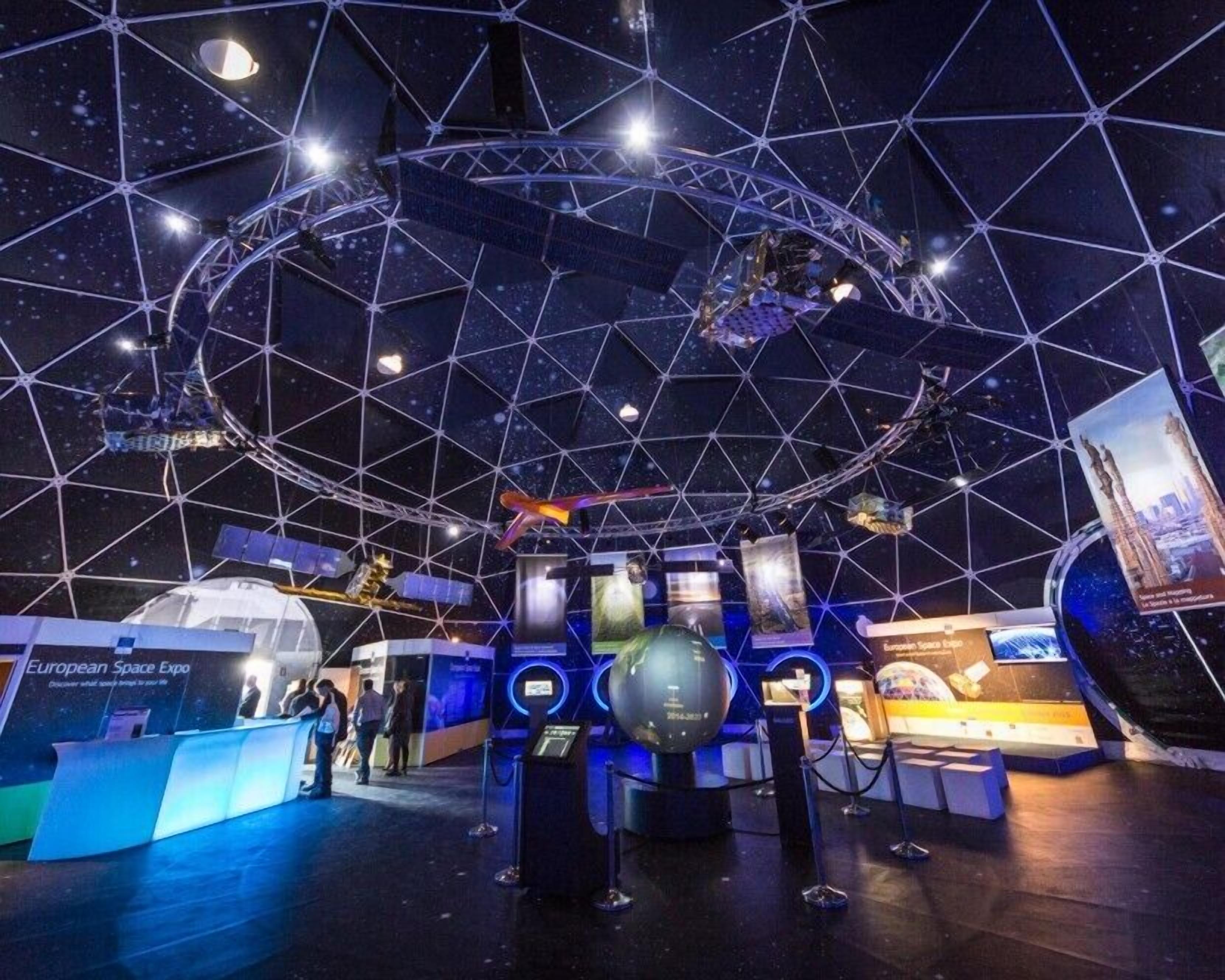 Photo - Heeren van Noortwyck