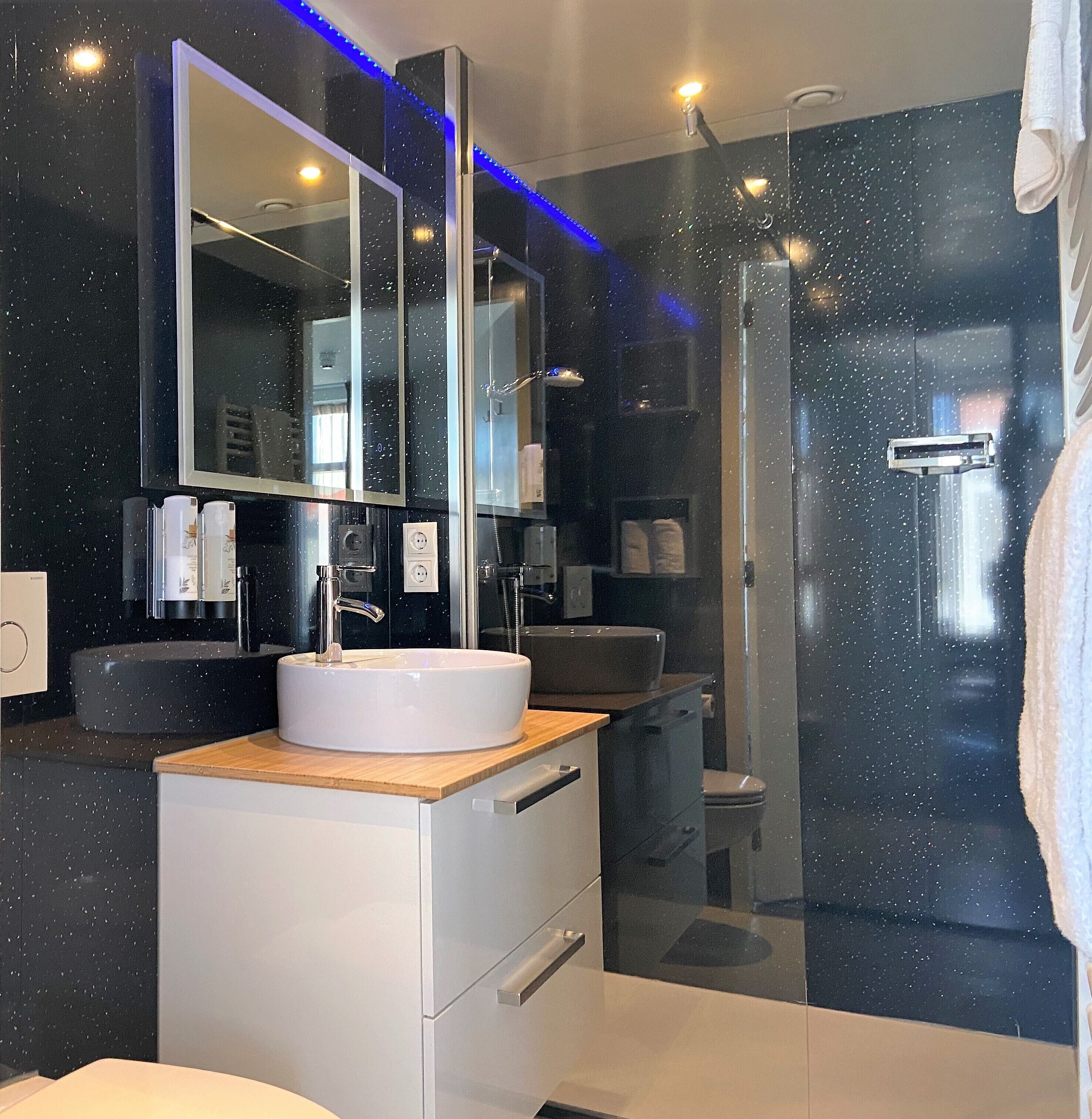 Photo - Heeren van Noortwyck