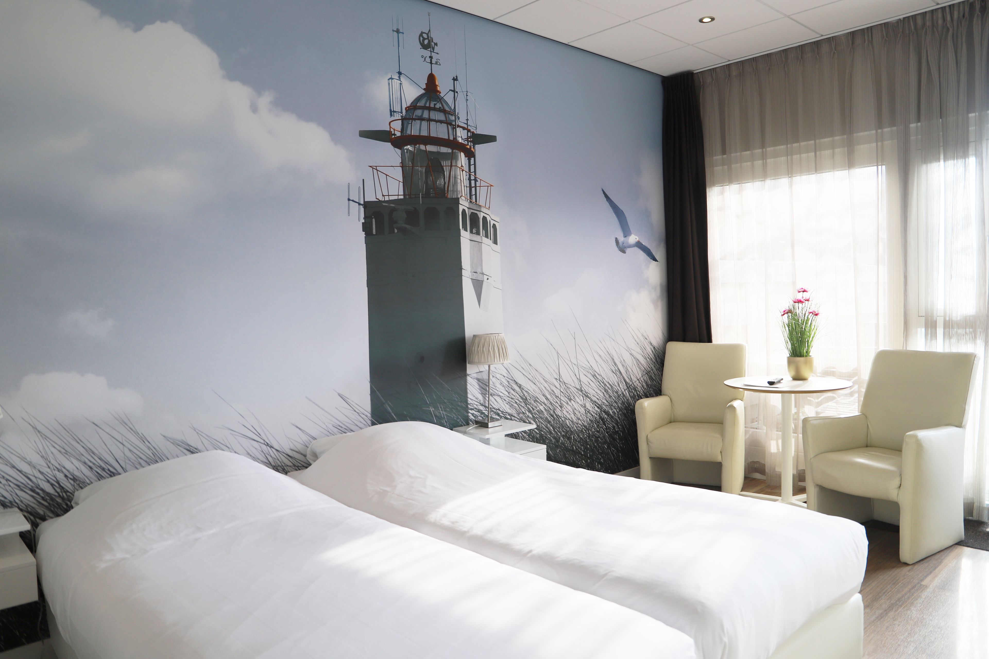 Photo - Heeren van Noortwyck