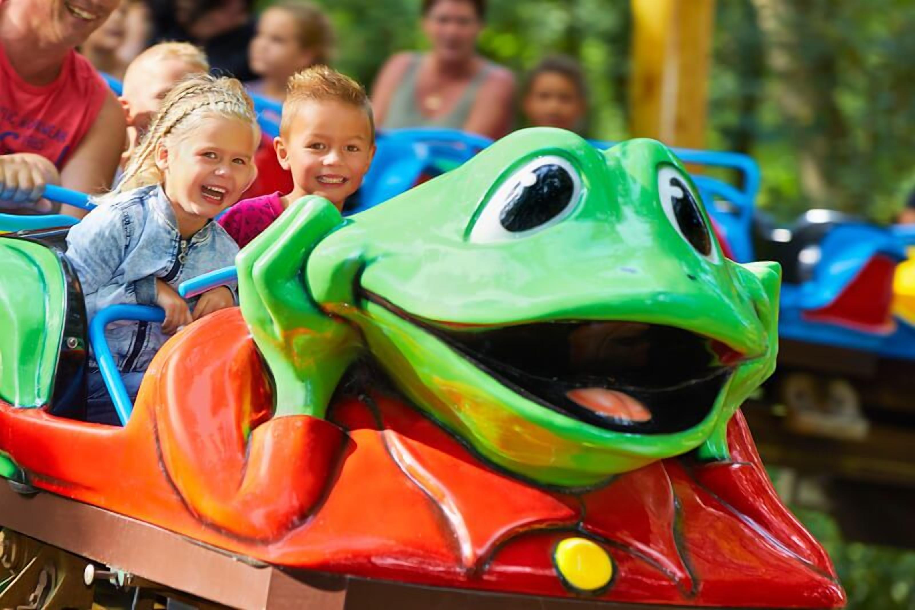 Photo - Heeren van Noortwyck