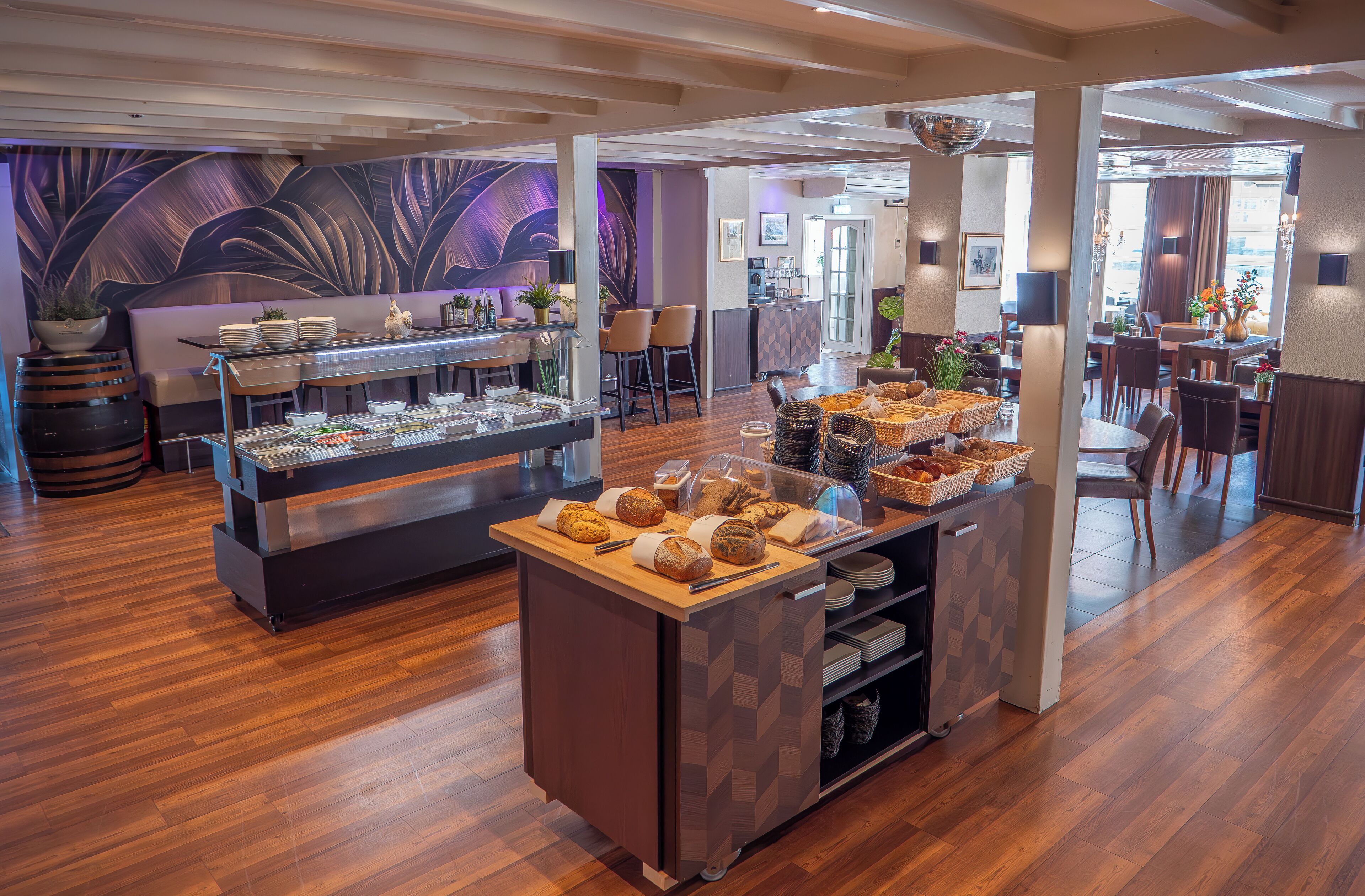 Photo - Heeren van Noortwyck