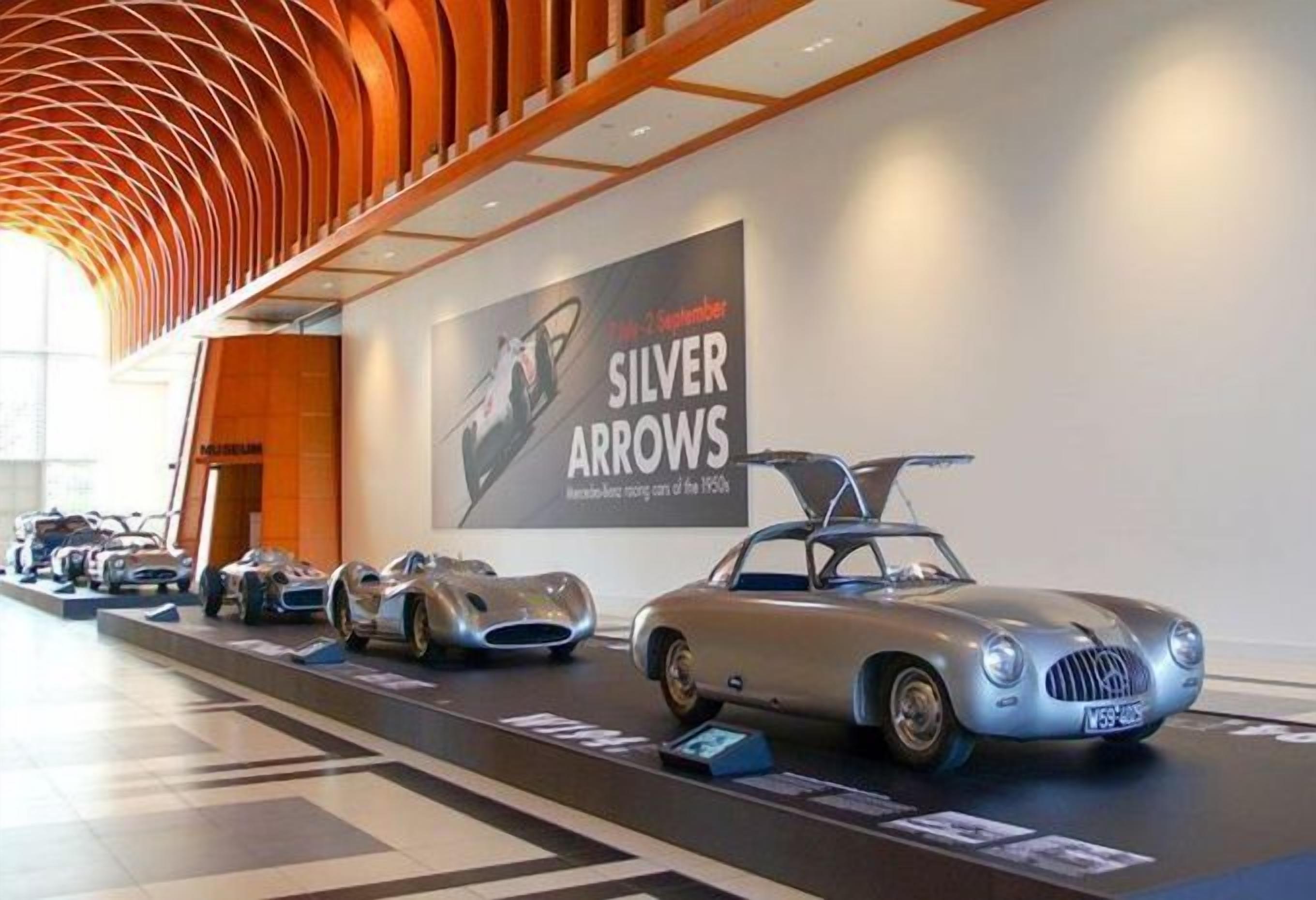 Photo - Heeren van Noortwyck