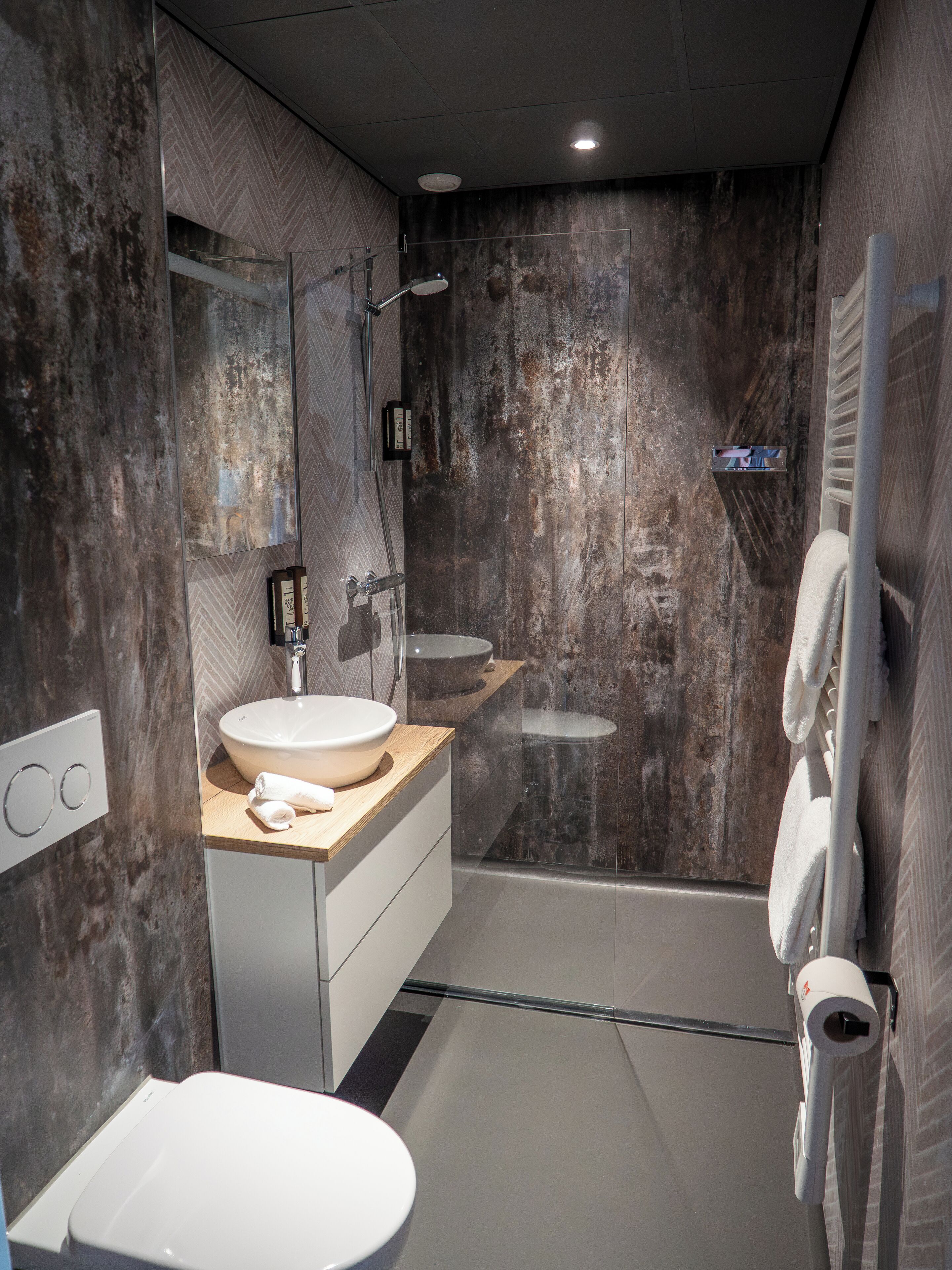 Photo - Heeren van Noortwyck