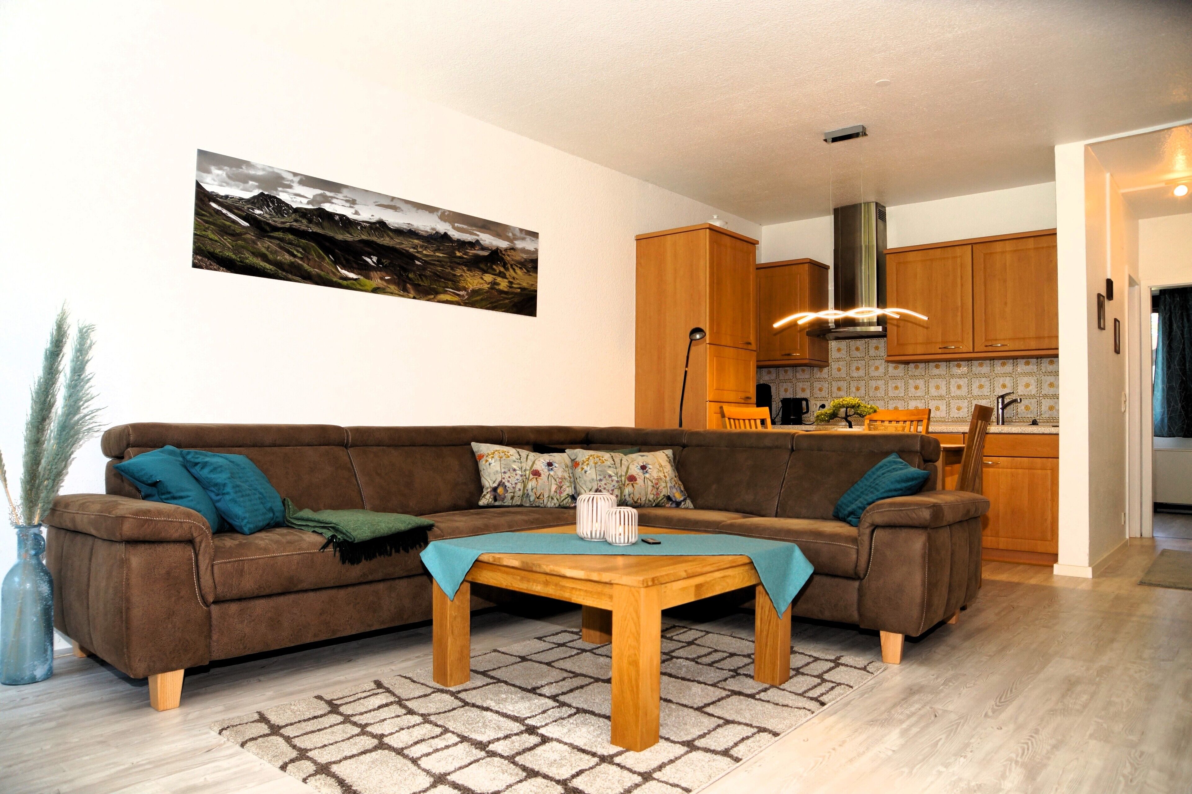 superior condo, 2 single beds, non smoking, terrace | 1 bedroom, in-room safe, bed sheets