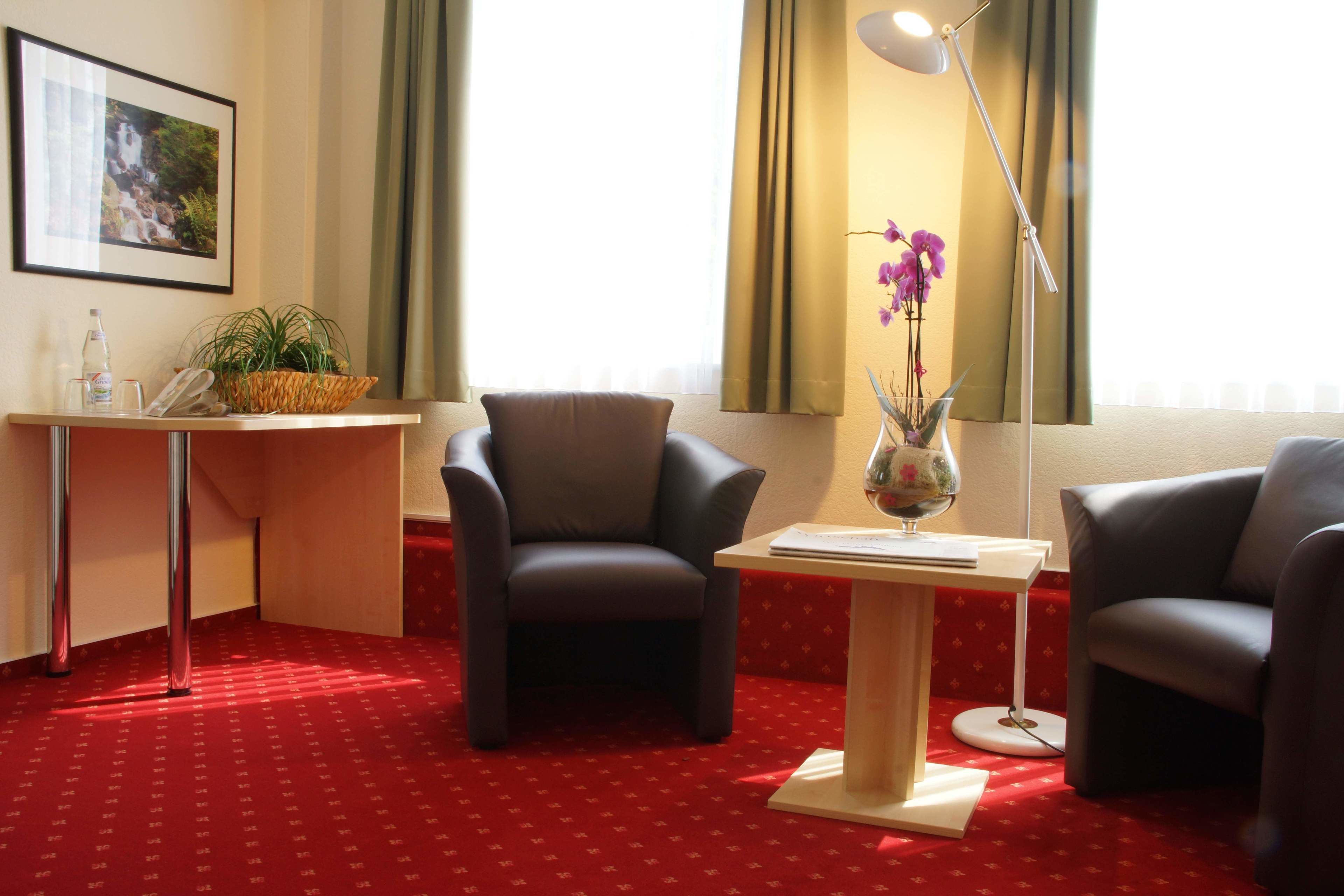 1 bedroom, in-room safe, bed sheets