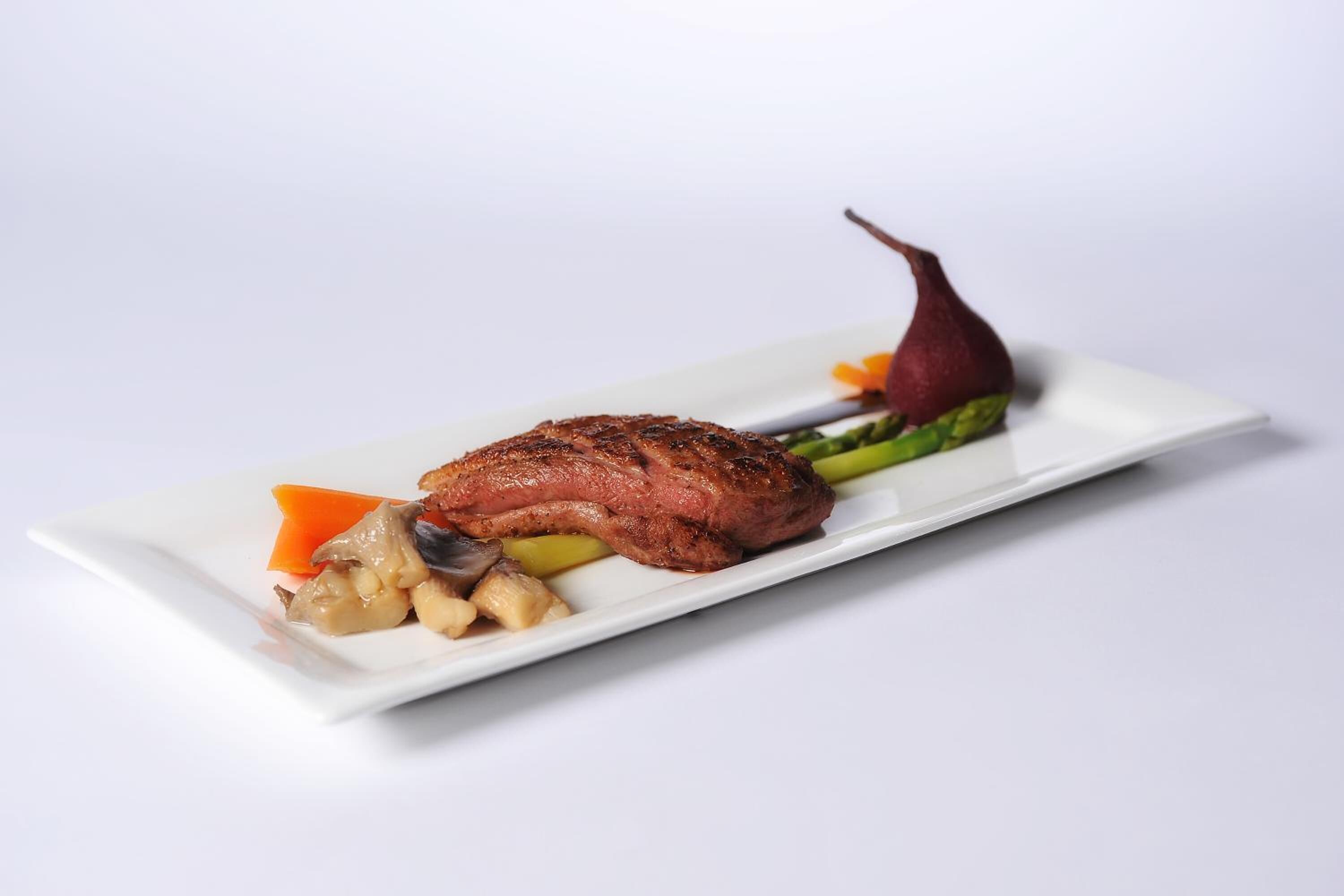 breakfast, lunch, dinner served; regional cuisine, al fresco dining