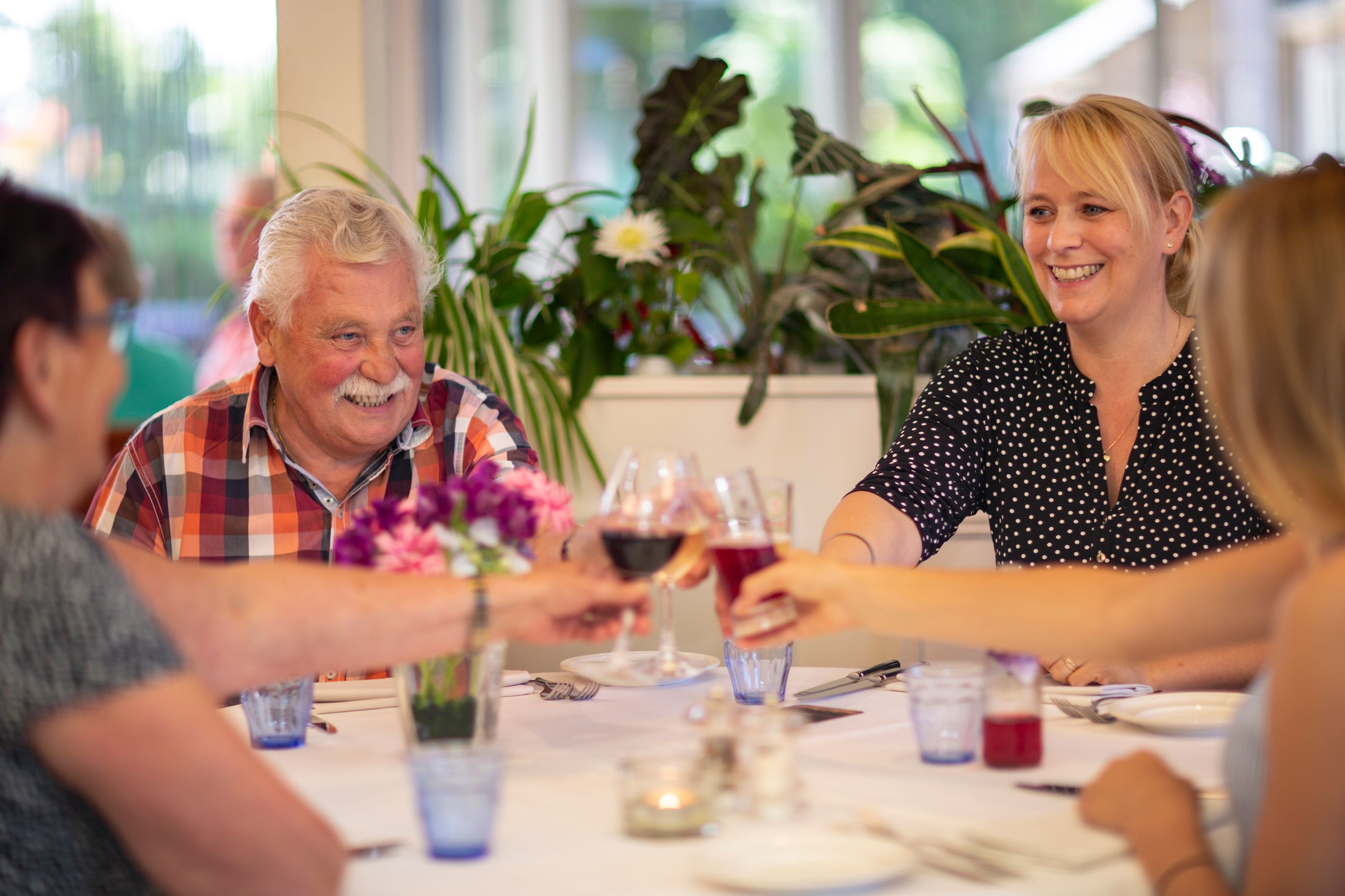 breakfast, lunch, dinner served; regional cuisine, al fresco dining