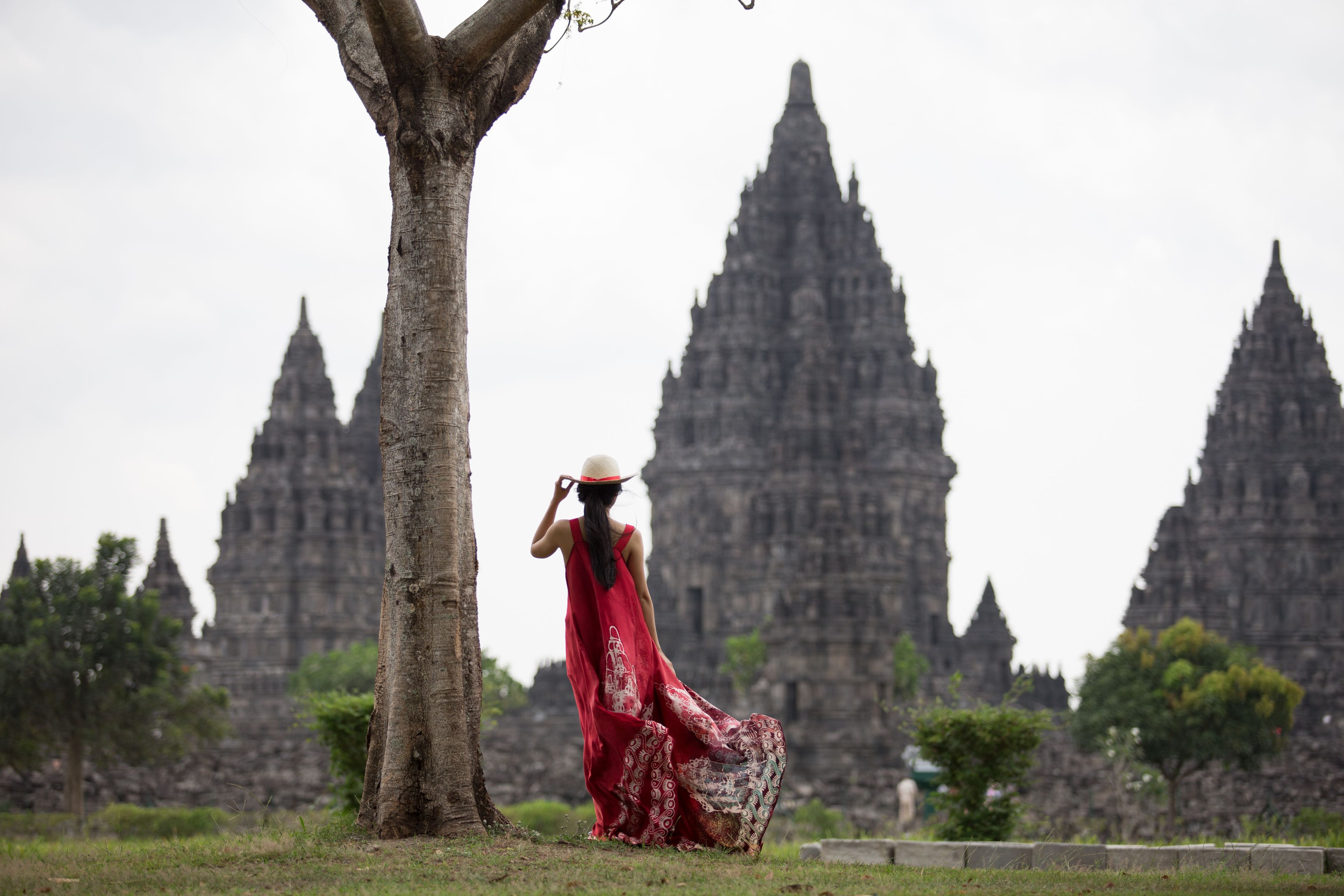 Du lịch sinh thái