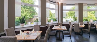 Motel Hormersdorf