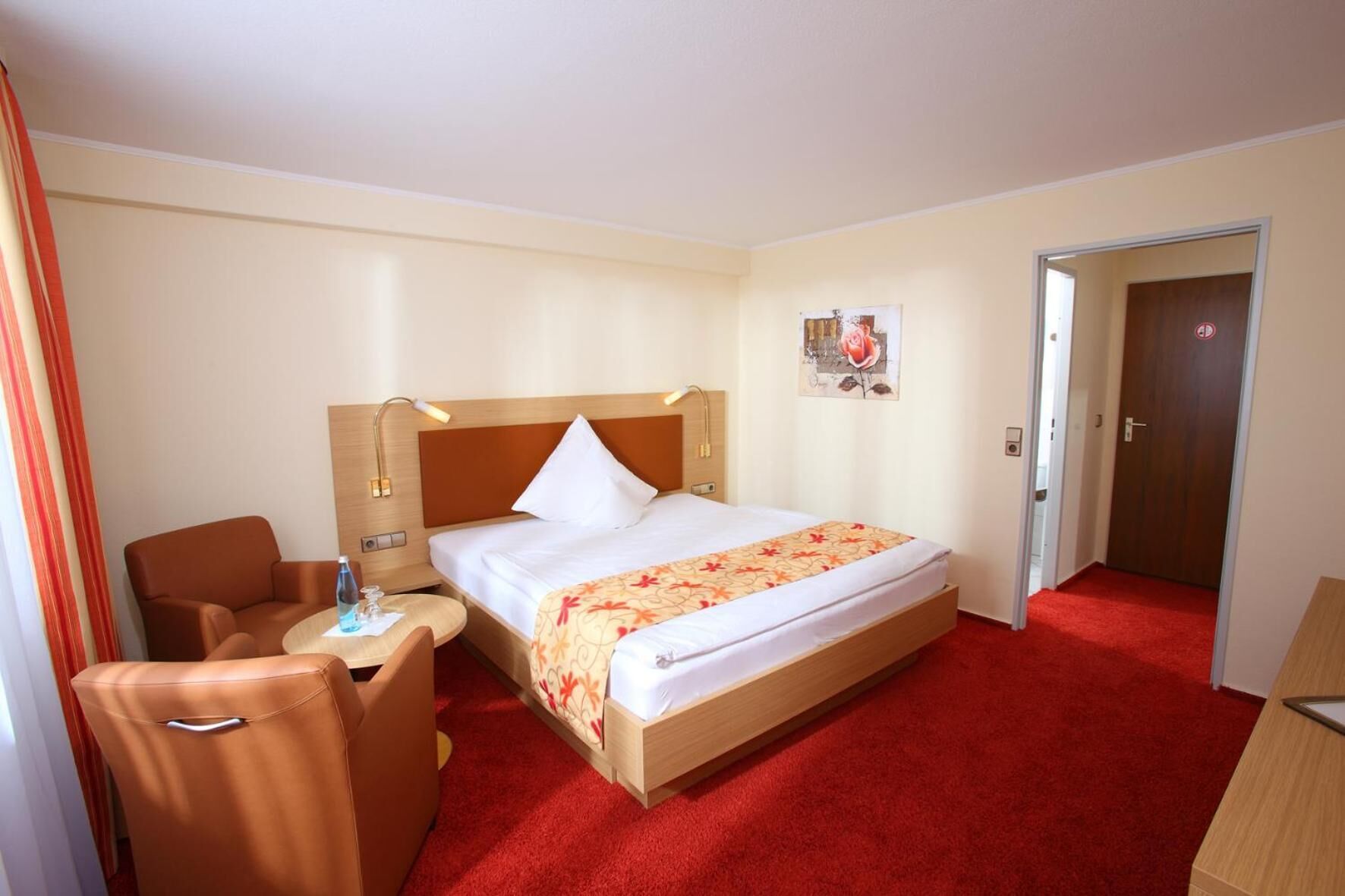 Photo - Hotel Schwanen