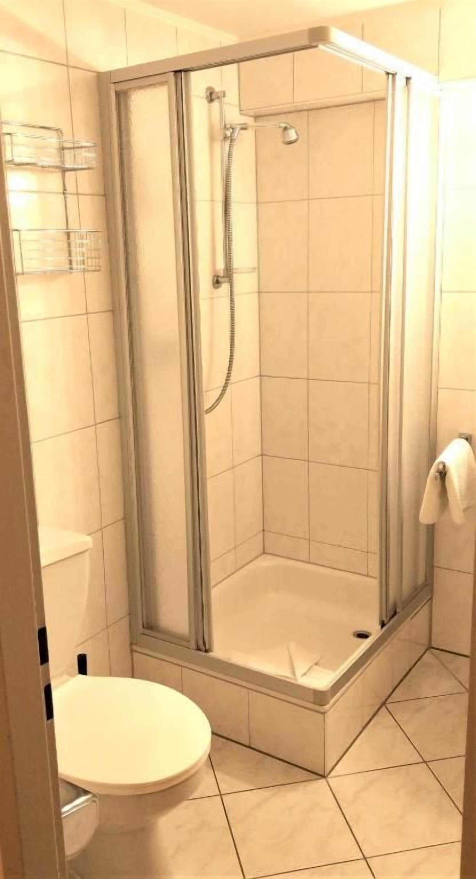 Photo - Hotel Landgasthof Schwanen