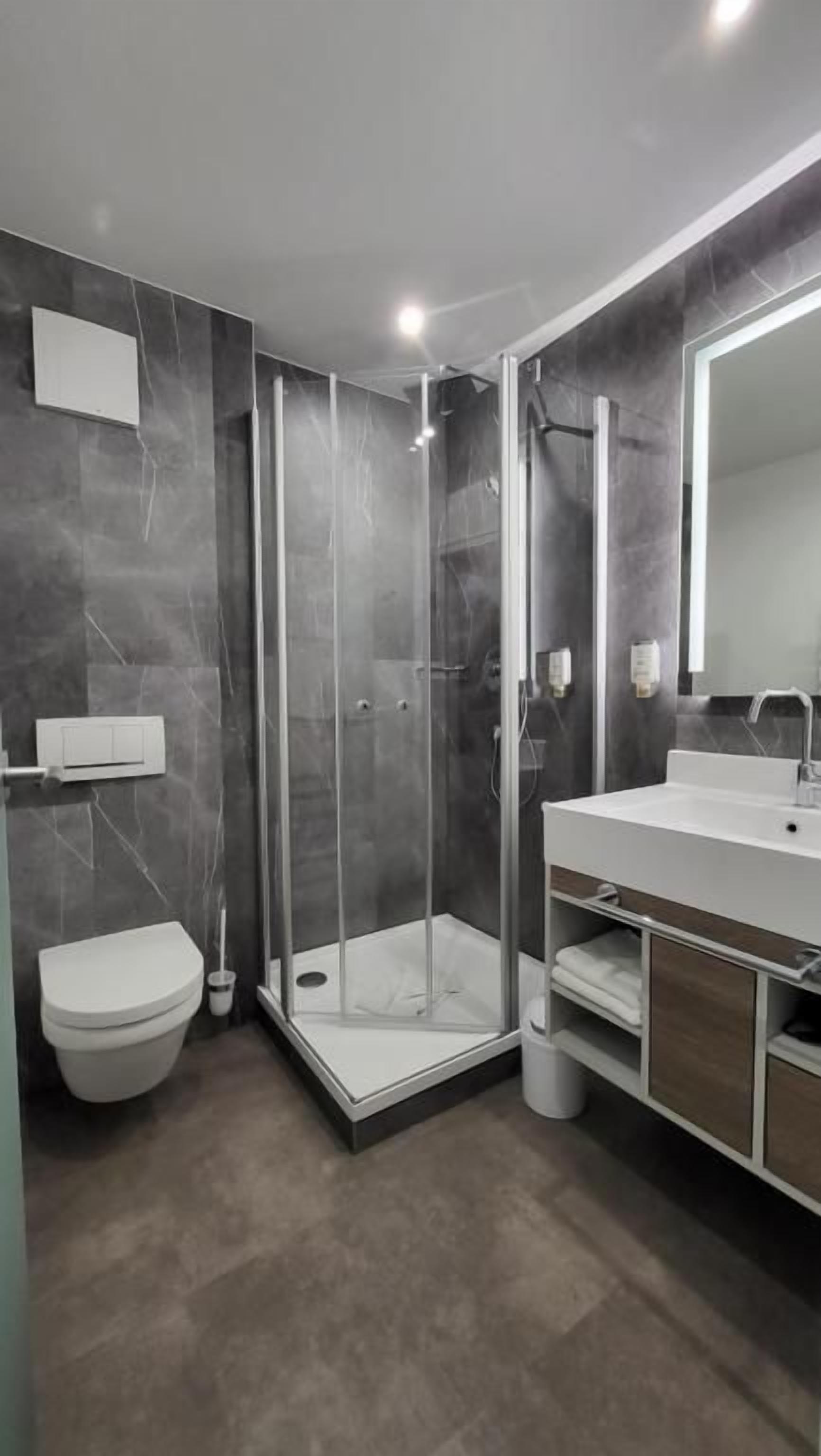 Photo - Hotel Landgasthof Schwanen