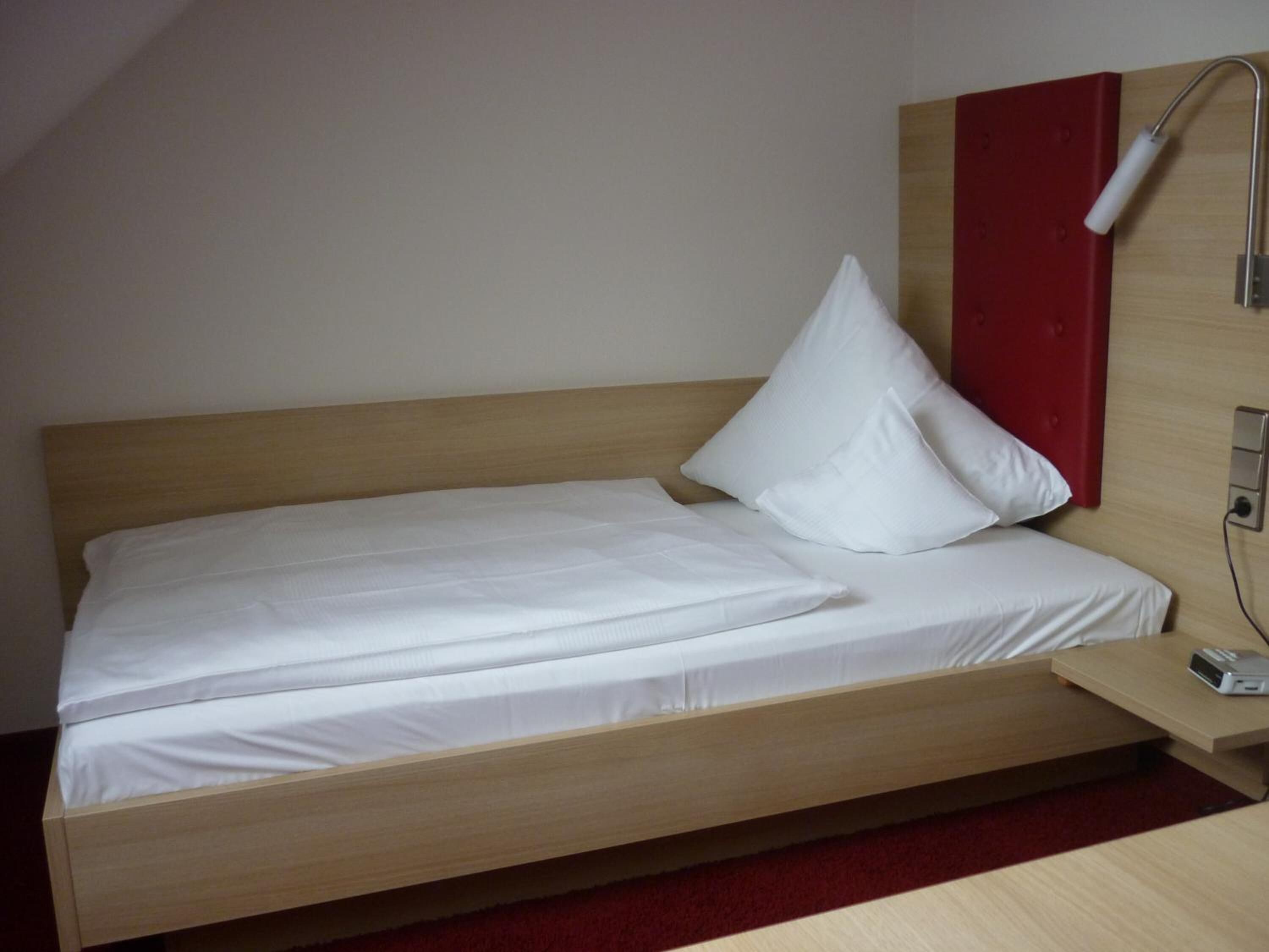 Photo - Hotel Schwanen