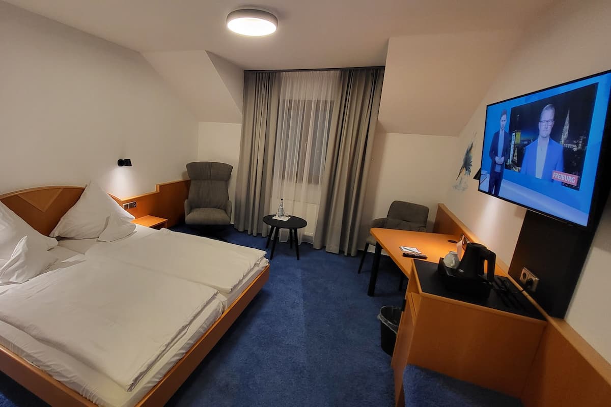 Flachbildfernseher, Pay-TV
