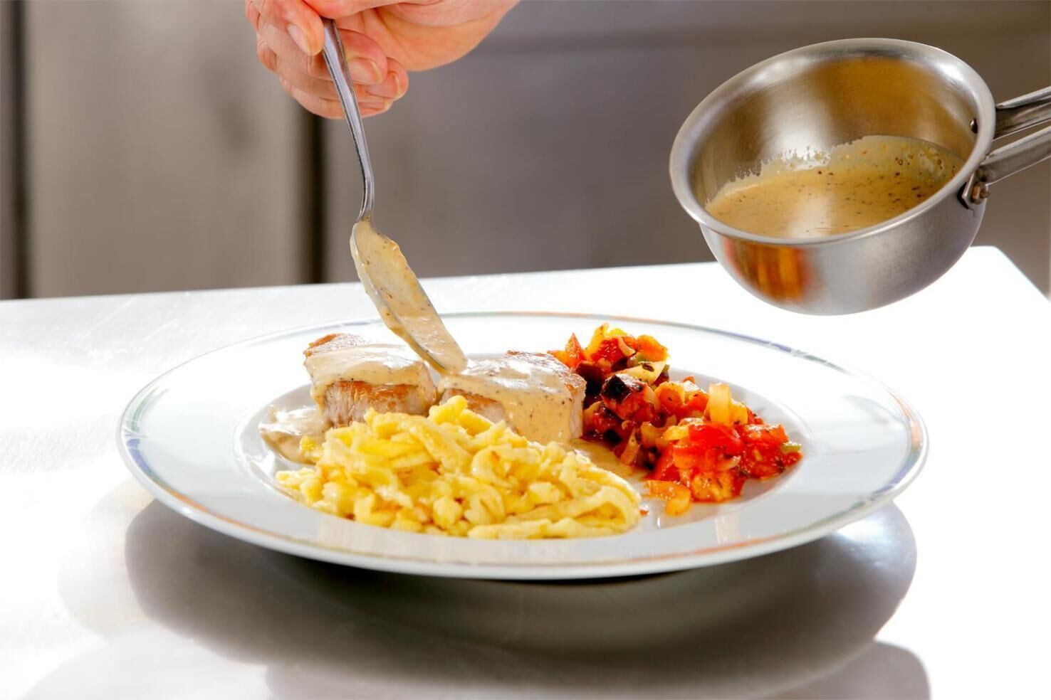 Photo - Hotel Schwanen