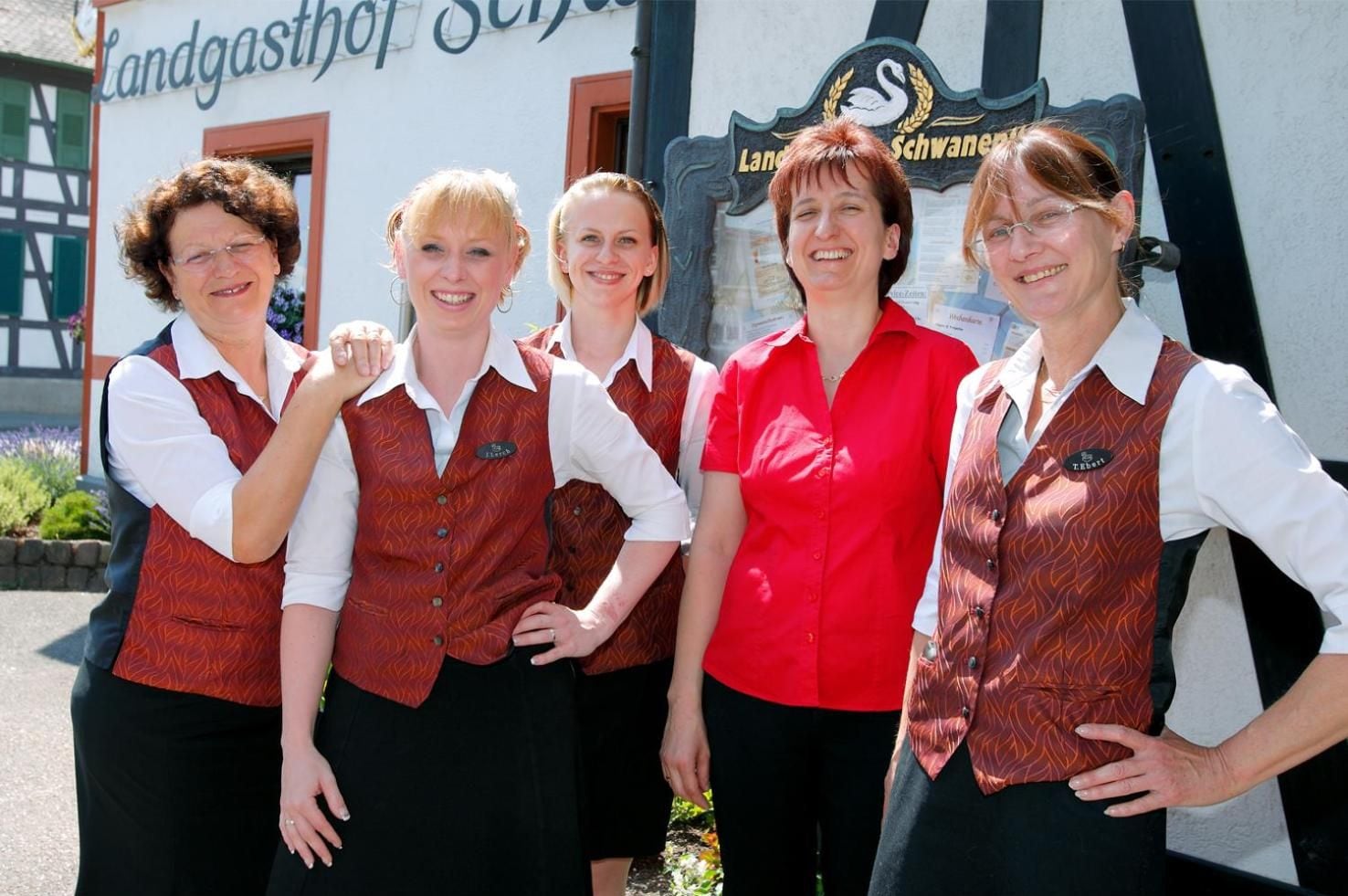 Photo - Hotel Landgasthof Schwanen