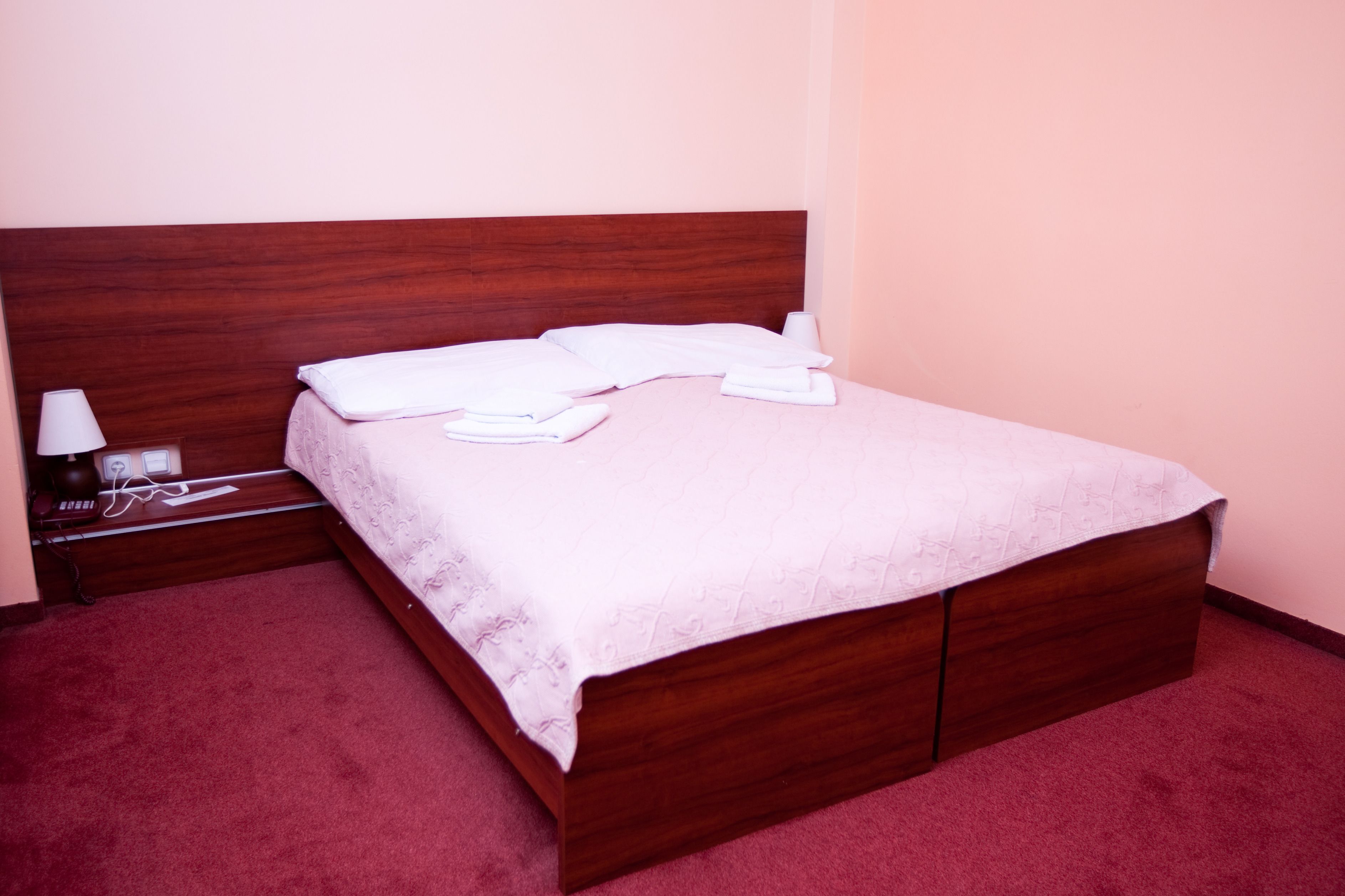 Foto - Marie - Luisa