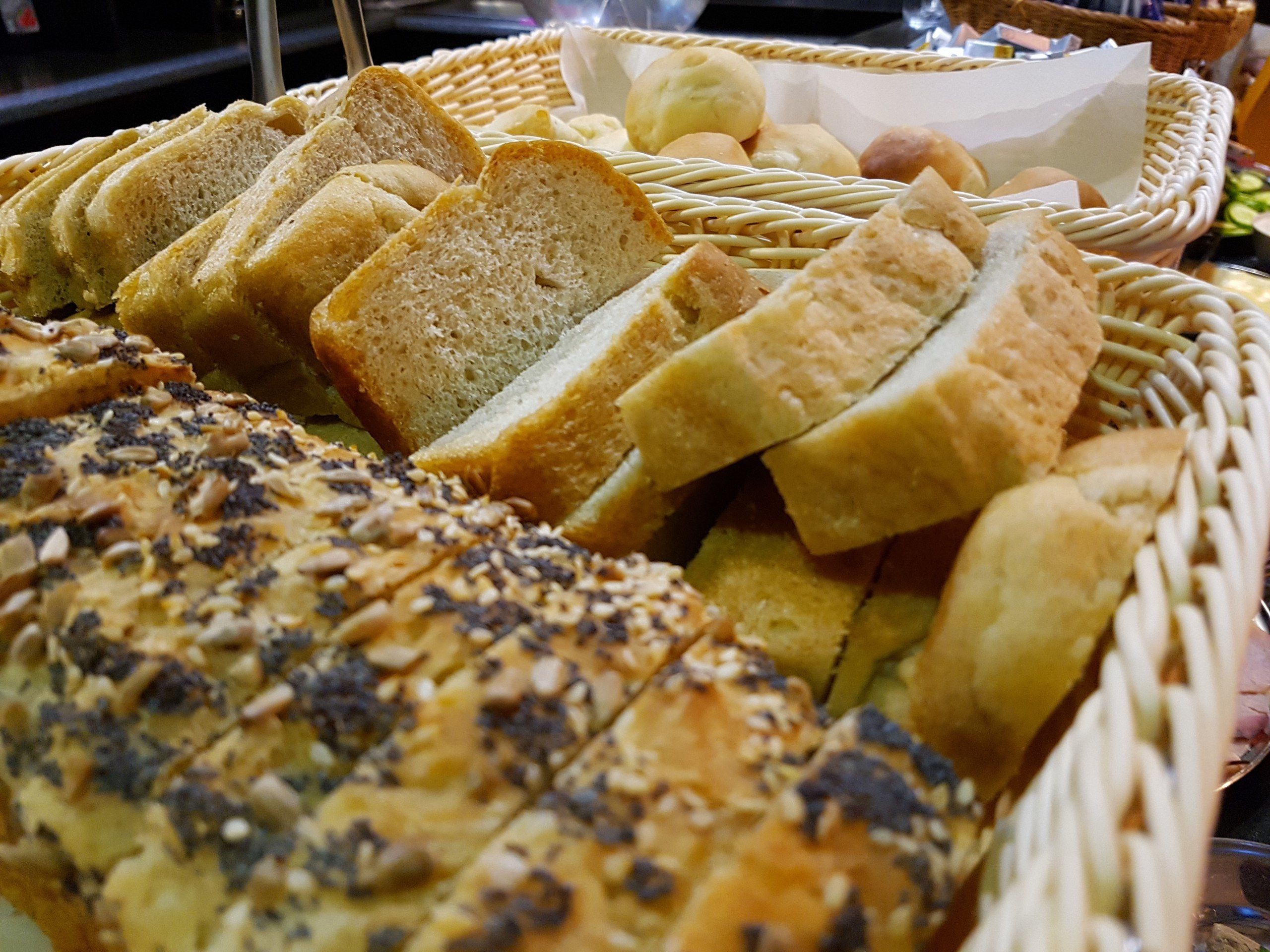 Foto - Marie - Luisa