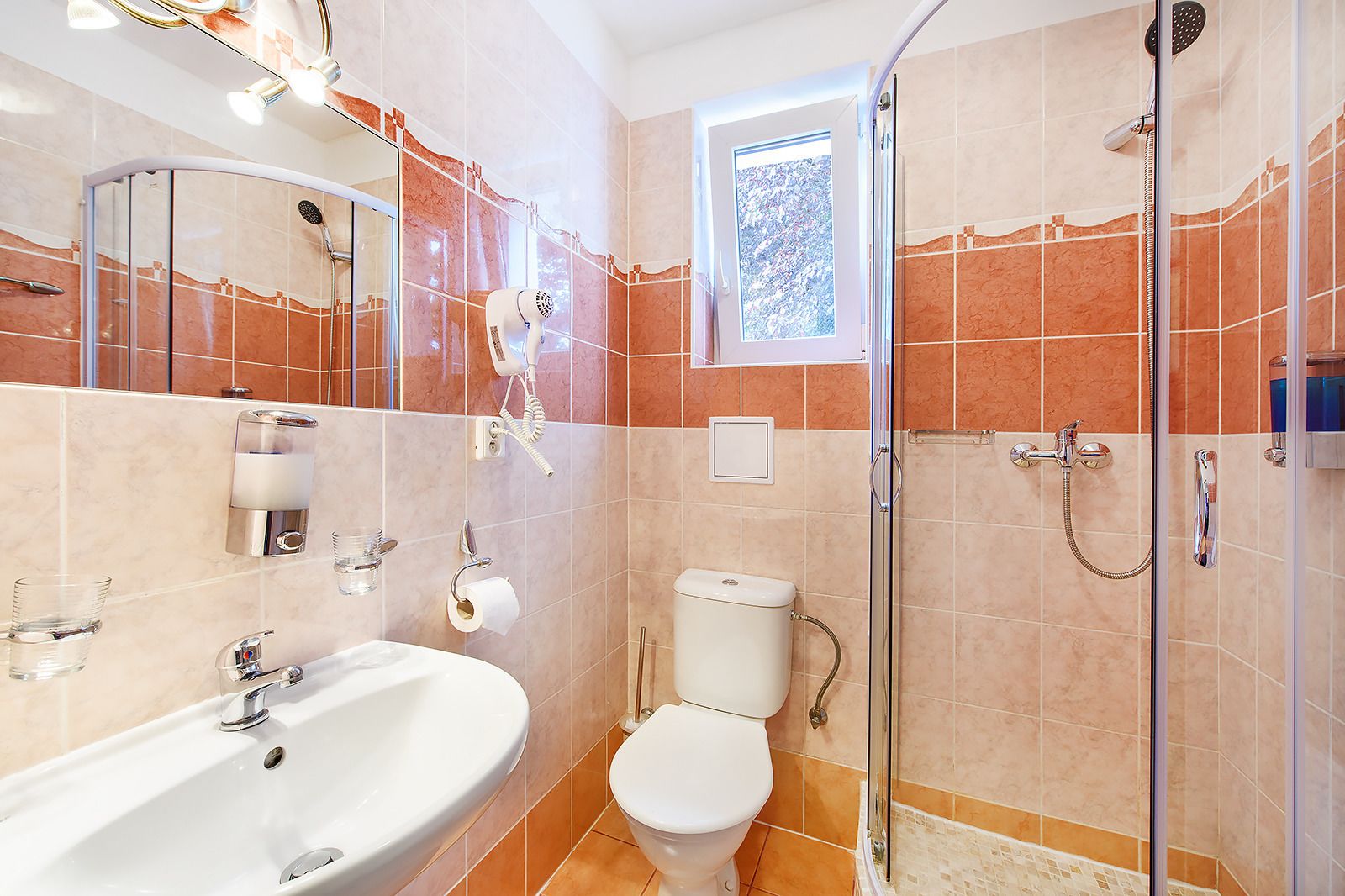 Foto - Marie - Luisa