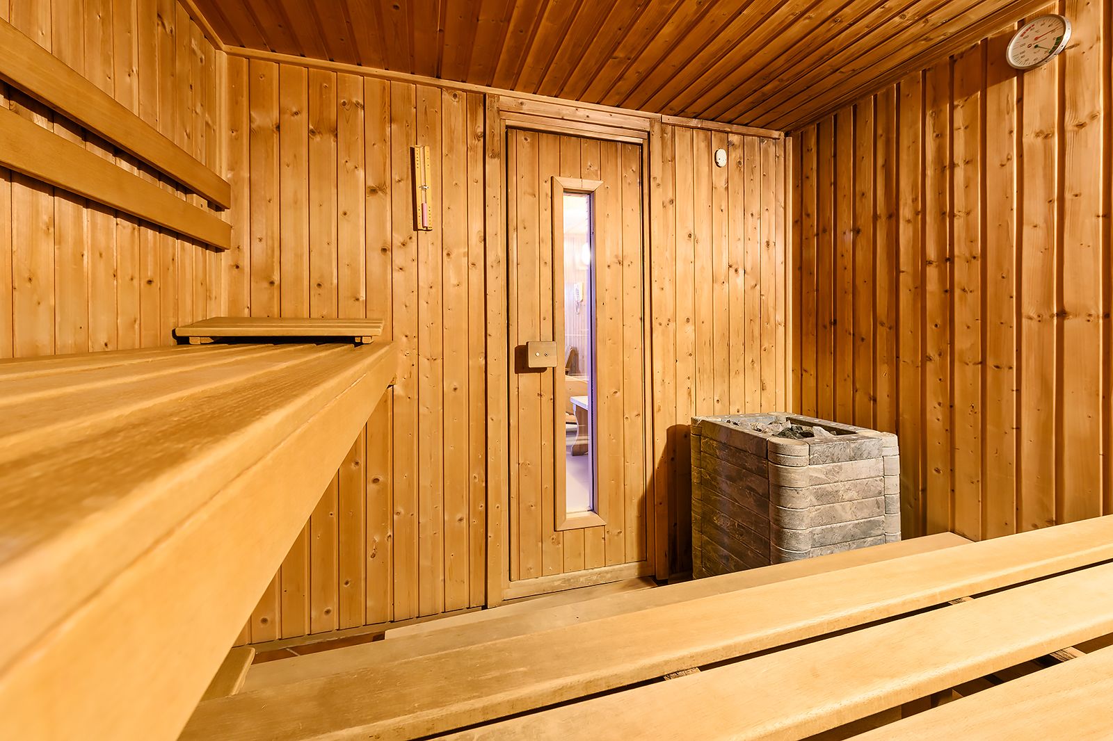 Foto - Marie - Luisa